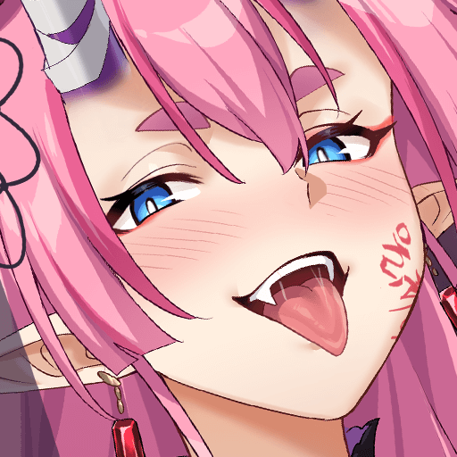 Alliance Sages v3.9.0 MOD APK (Menu, Damage, God mode) Download