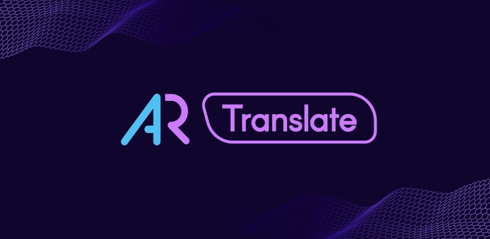 AR Translator v1.26.0 MOD APK Premium Download