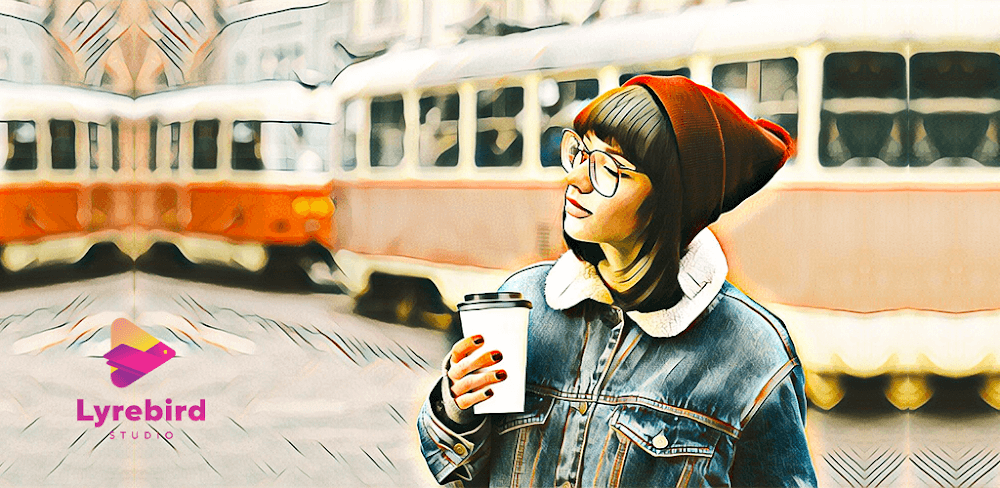 ArtistA: Cartoon Photo Editor v3.1.1 MOD APK Download (Pro Unlocked)