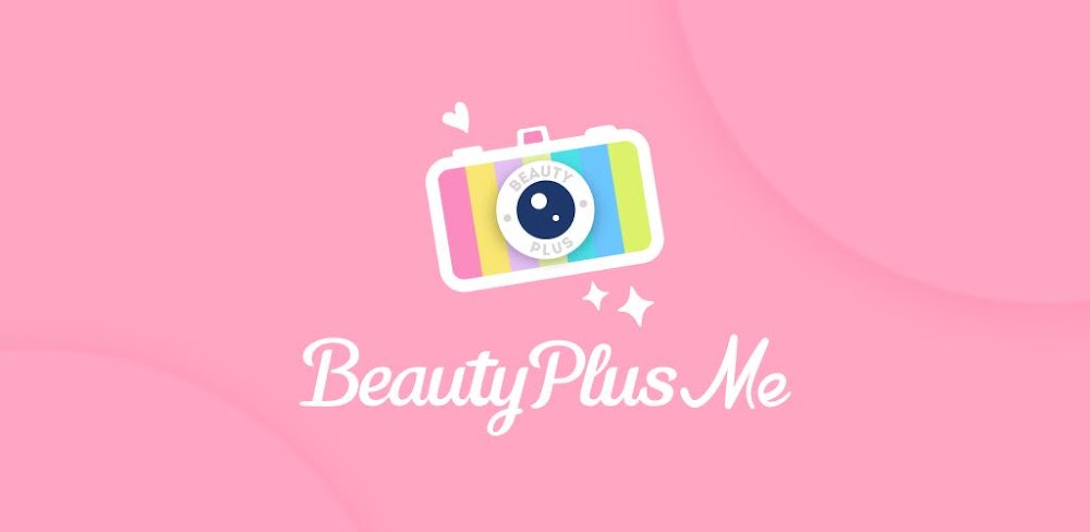 BeautyPlus Me v1.5.2.3 MOD APK Download (Premium Unlocked)