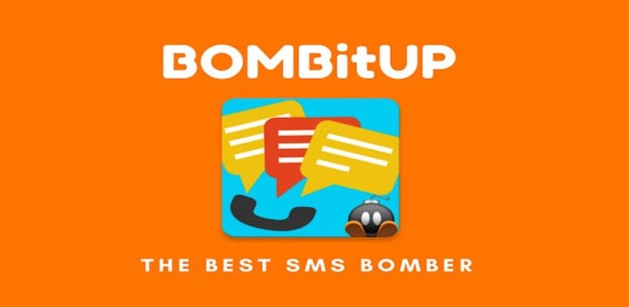 BOMBitUP v4.5.1 MOD APK Download (Ad-Free Utilities)