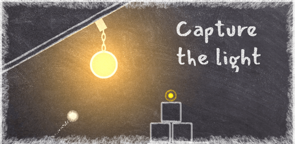 Capture The Light v1.2.17 MOD APK Game Download