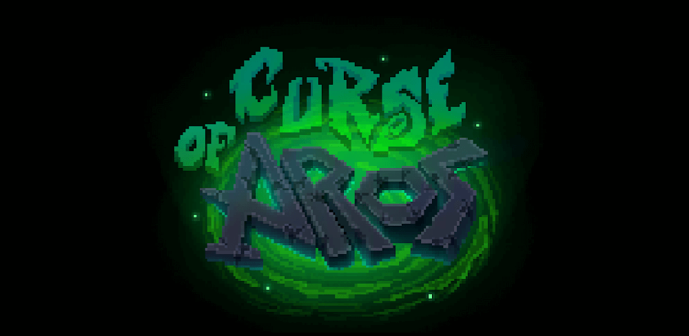 Curse of Aros MOD APK v1.60.2 Download
