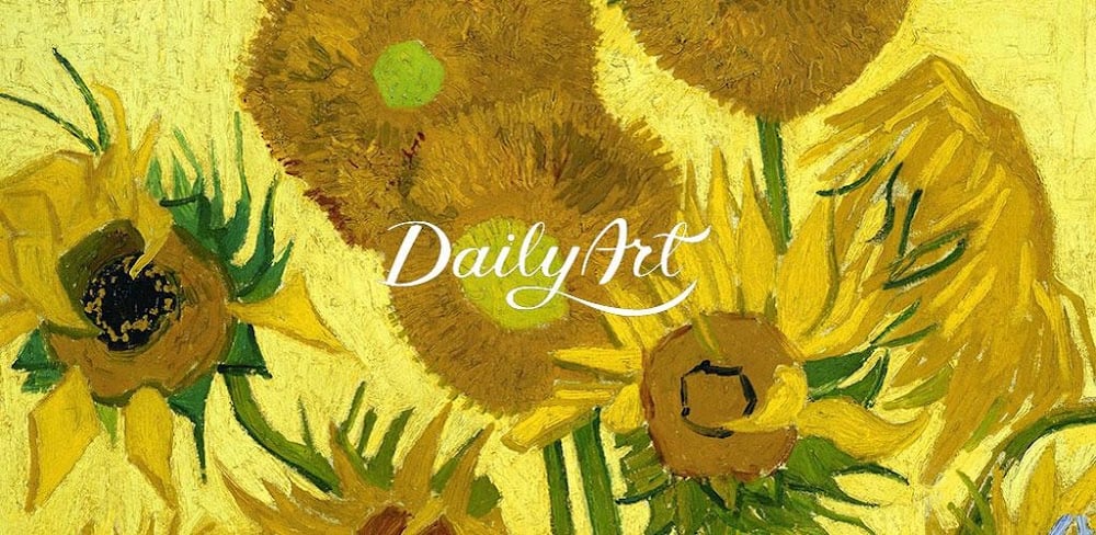 DailyArt v3.4.7 MOD APK Download (Premium Unlocked)