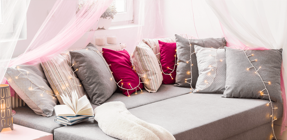 Design My Home v8.5.1 MOD APK Download (Unlimited Money)