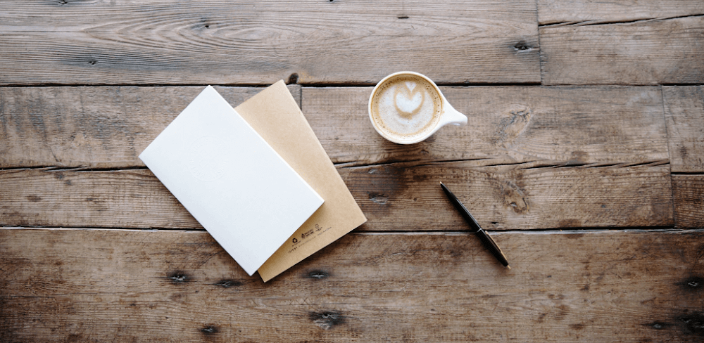 Diarium v3.2.3 MOD APK (Premium Unlocked) Download Utility Apps