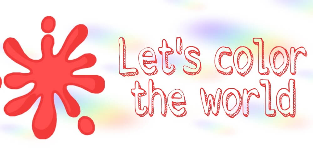 Drawing Pad Pro v4.3.6 MOD APK Download (Premium Unlocked)