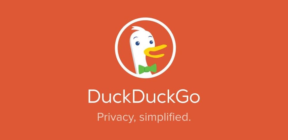 DuckDuckGo v5.268.1 MOD APK VIP Unlocked Download