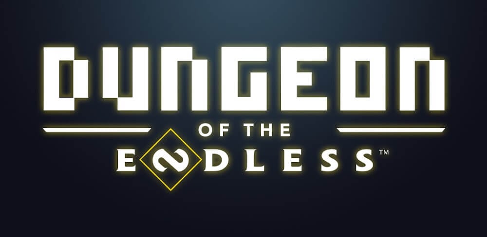 Dungeon of the Endless: Apogee v1.3.21 MOD APK Game Download