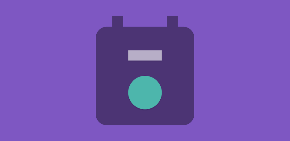 Everyday v19.2.1 APK MOD (Premium Unlocked) Download