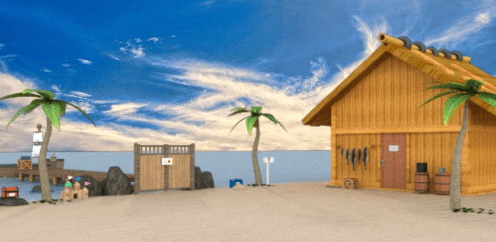 EXiTS v22.3 MOD APK Game Download (Unlimited Money) MOD