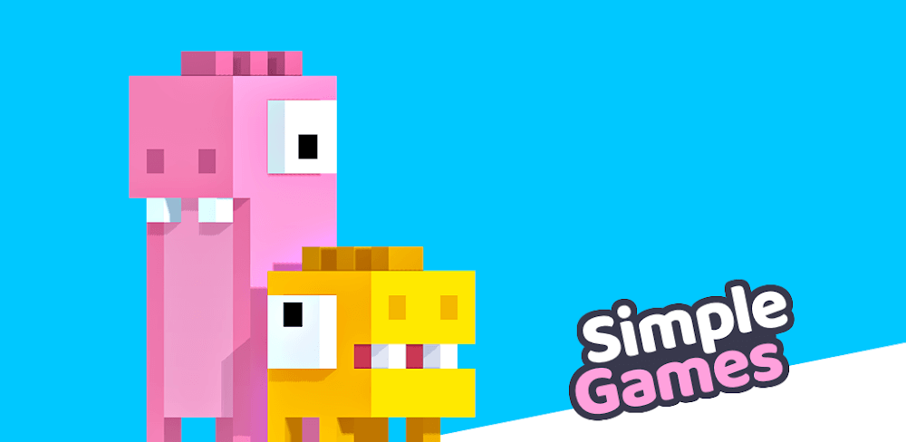 Fancade v1.15.22 MOD APK Download (Free Purchases)