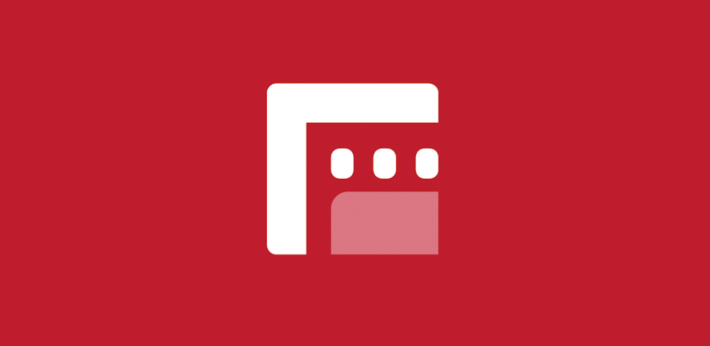 FiLMiC Pro v7.6.4 MOD APK Download (Free, Unlocked)