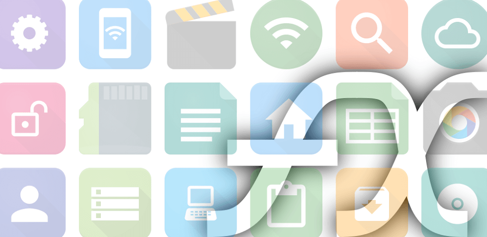 FX File Explorer 9.1.0.0 MOD APK Download (Utilities App)