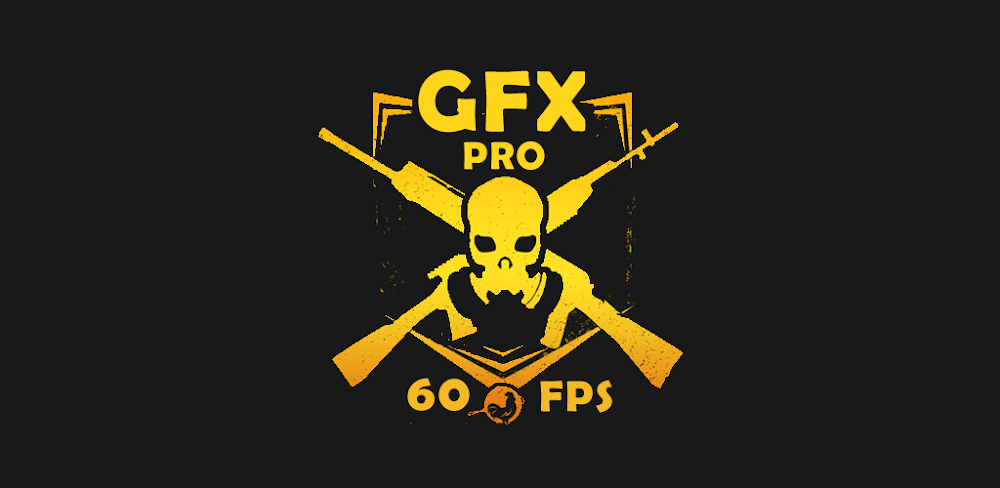 GFX Tool Pro MOD APK v3.9 Download Latest Version