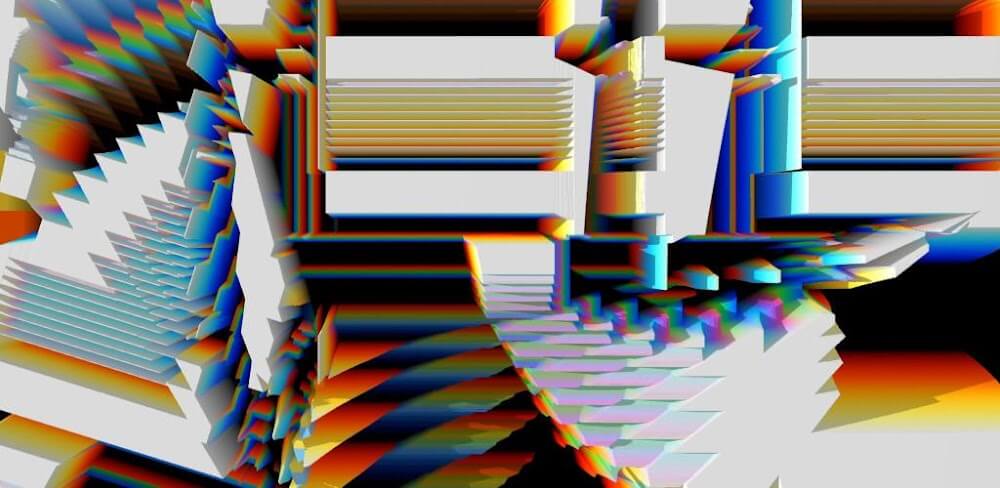 Glitch Lab v1.4.12 MOD APK Download (Utilities App)