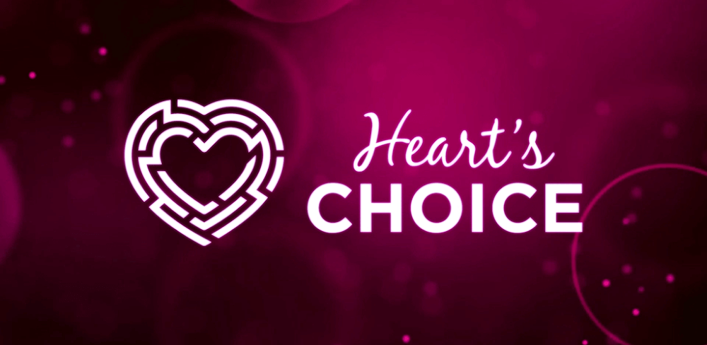 Heart's Choice v2.1.1 MOD APK Android Game Download