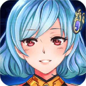 Heavy Metal Babes v2.0.2 MOD APK Game Download