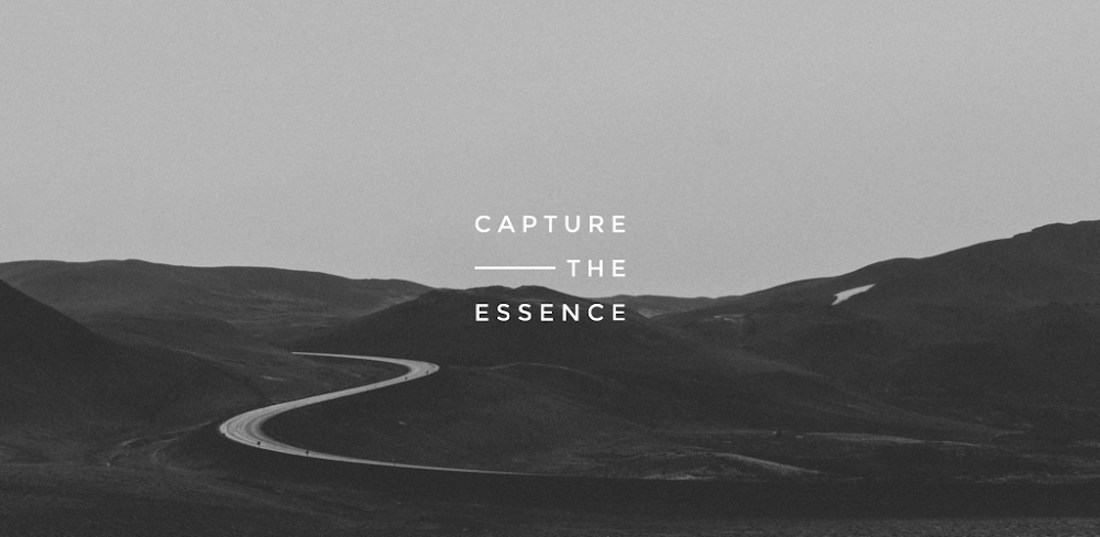 Hypocam v2.4.9 MOD APK Download (Premium Unlocked) Utilities App