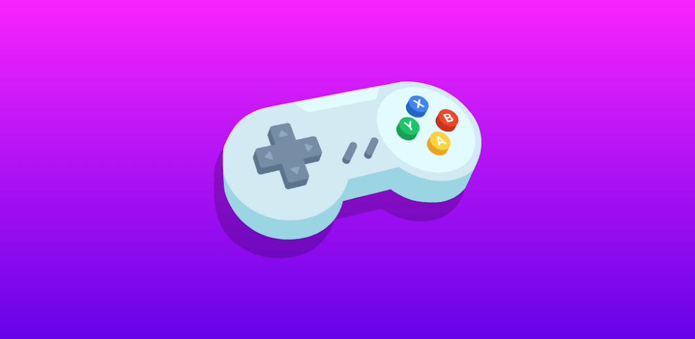 Internet Cafe Creator Idle v2.5.5 MOD APK (Idle Game)