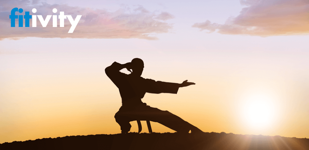 Karate Training v9.0.1 MOD APK Premium Unlocked Download