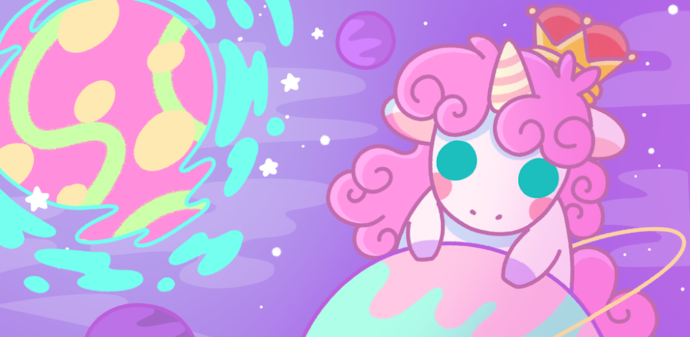 KleptoCorns v2.2 MOD APK Download (Unlimited Currency)