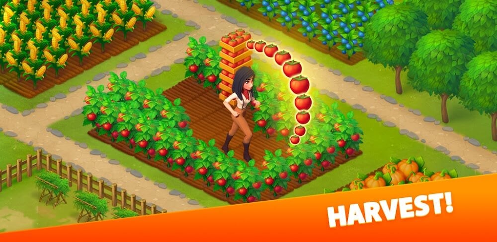 Klondike Adventures v2.144 MOD APK Game Download