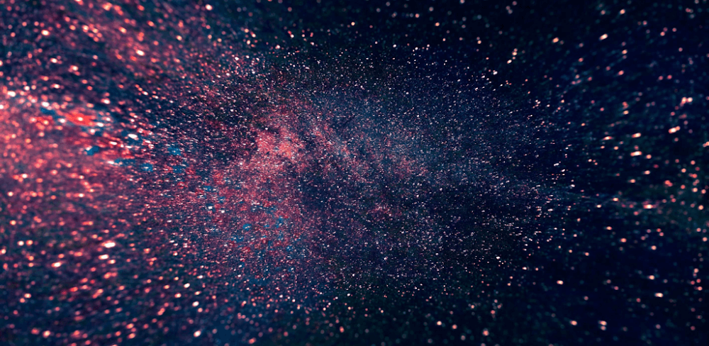 Koda Cam v2.6.6 MOD APK Premium Unlocked Download