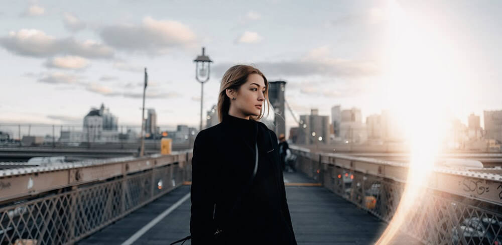 LD Photo Editor v4.15.4 MOD APK Download (Premium Unlocked)