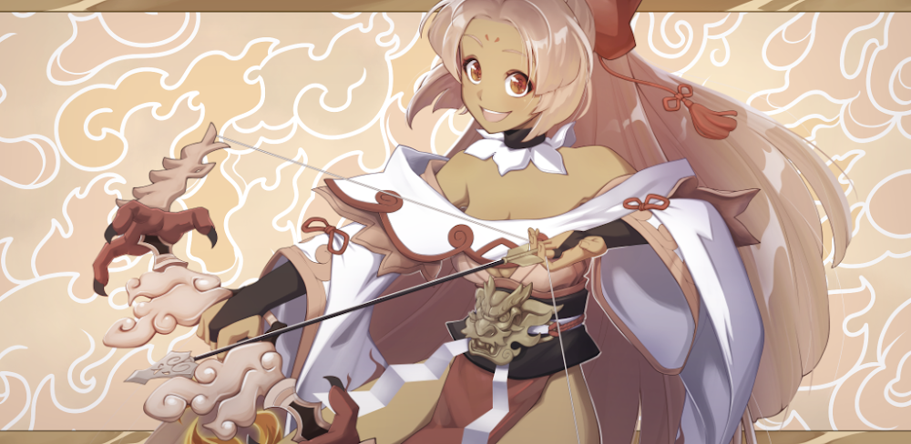 Light in the Shadow v1.0.4 MOD APK Game