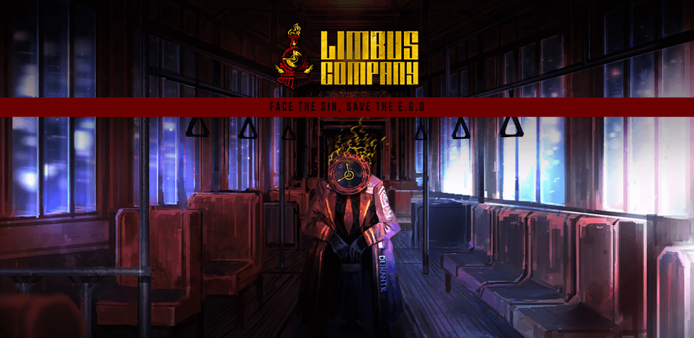 Limbus Company v1.99.0 MOD APK Game Download