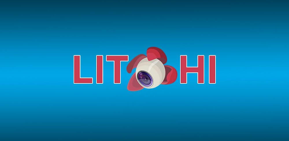 Litchi for DJI Drones v5.0.0-g APK MOD Download