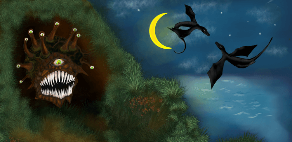 Magic DosBox v1.0.104 MOD APK Download (Full Version)