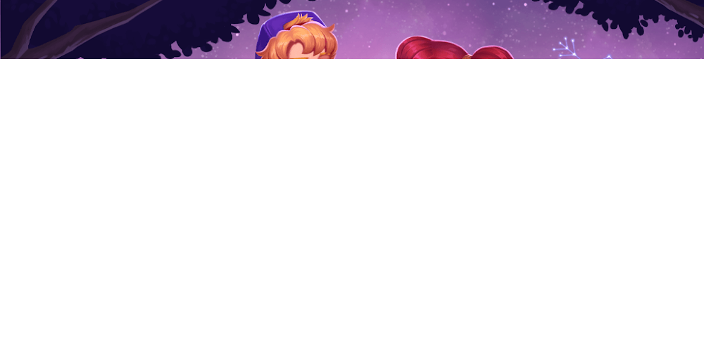 Grand Inn Story v3.1.7 MOD APK (Free Shopping) Download