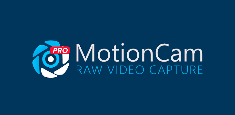 MotionCam Pro v4.0.5-pro MOD APK Download (Utilities)