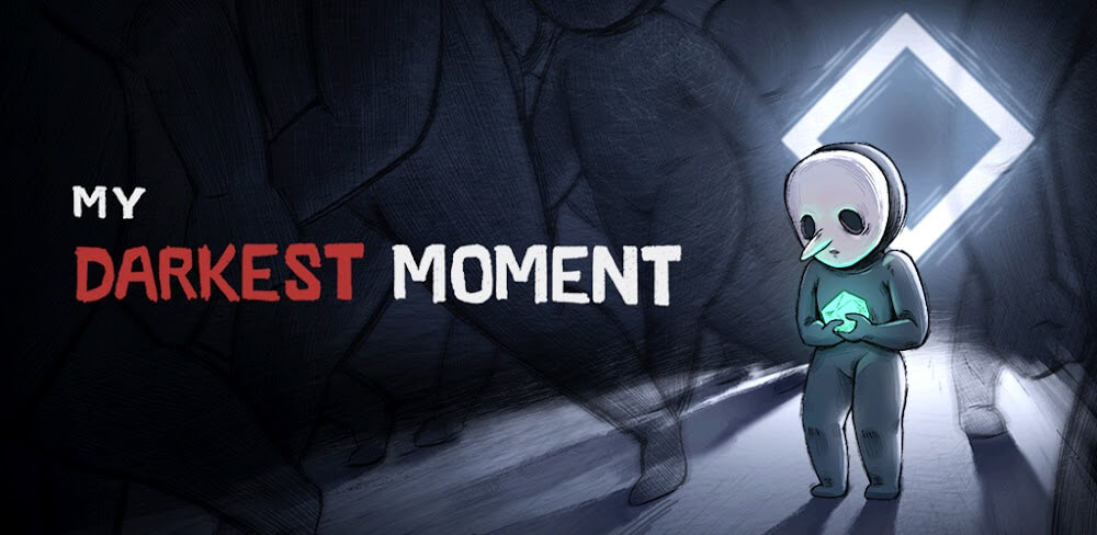 My Darkest Moment v1.02 MOD APK Game Download