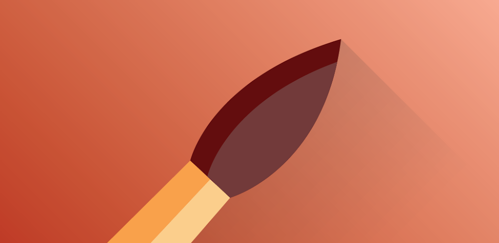 Sketchbook Lite v2.5.9 MOD APK Download (Premium Unlocked)