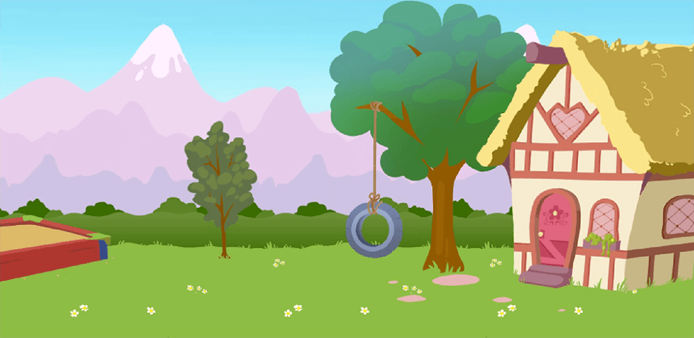 My Pocket Pony v1.83 MOD APK Game Download