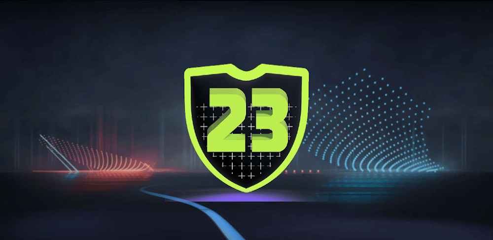 Nicotom 23 Draft v175 MOD APK Football Game Download