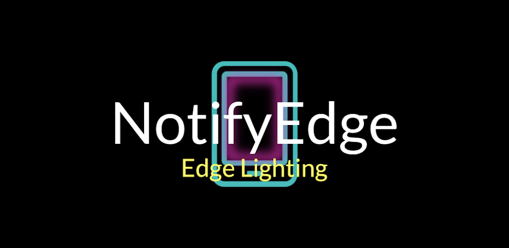 NotifyEdge v1.19 MOD APK Download (Premium Unlocked)