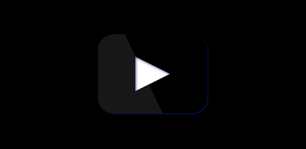 Onemp Music Player v2.2.6.1 Premium MOD APK Download