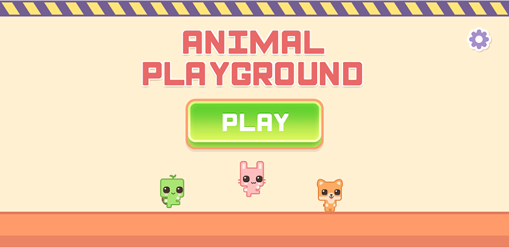 Online Cats Multiplayer Park v1.0.7 MOD APK Game Download