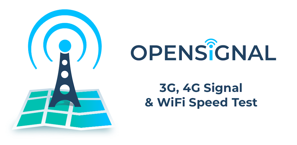 Opensignal v8.3.4-1 MOD APK Download (Latest Version)