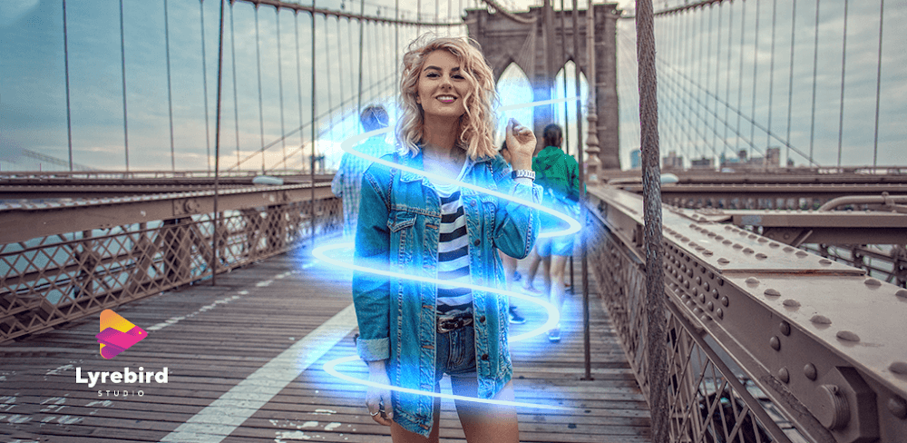 Pixlab v2.1.0 MOD APK (Utilities) Download