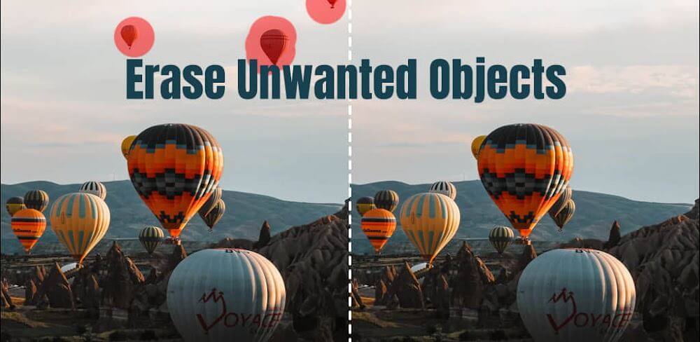 Remove Watermark v1.5.0.0 MOD APK VIP Unlocked Download