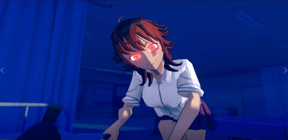 Saiko no Sutoka v2.3.5 MOD APK (Unlocked, Paid) Download