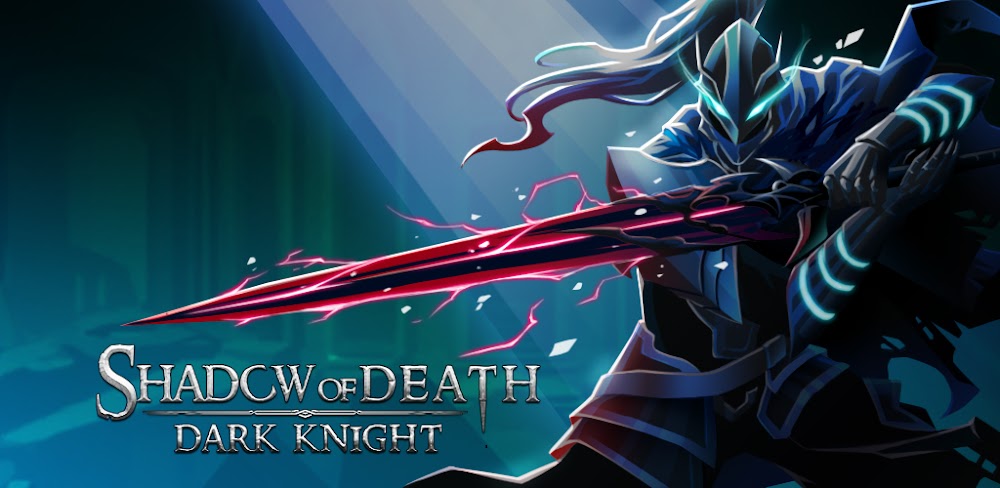 Shadow of Death Premium v1.111.0.4 MOD APK Game Download