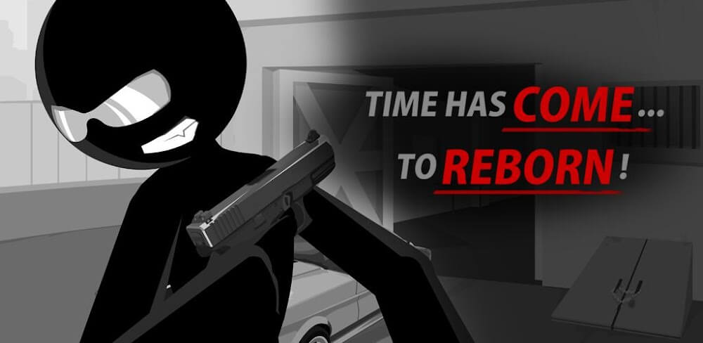 Sift Heads Reborn v1.2.104 MOD APK Unlimited Money Plus Unlocked Download Game