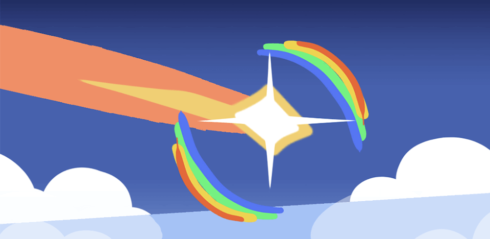 Silly Wisher v0.71 MOD APK Download Free Rewards