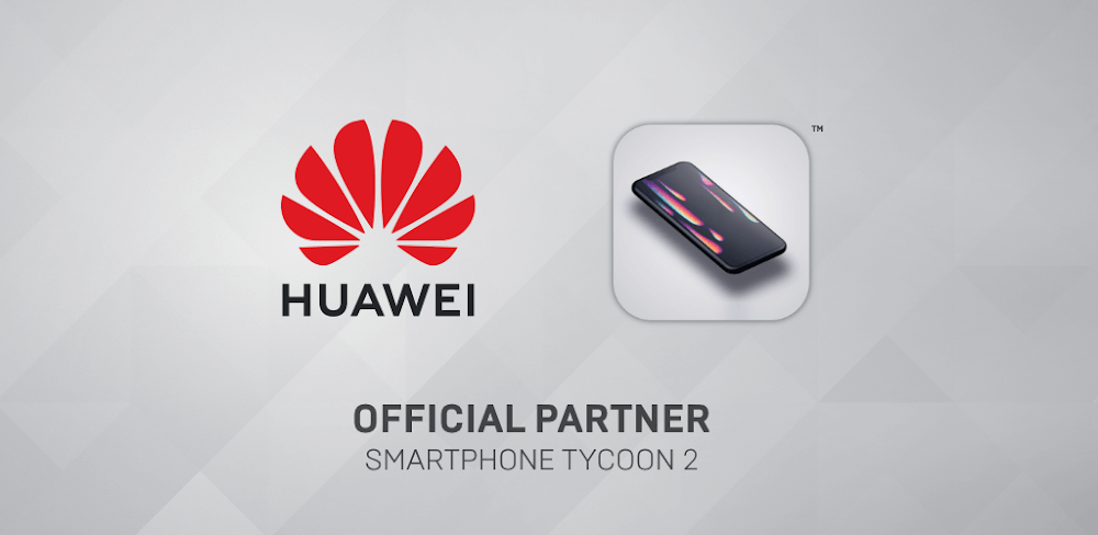 Smartphone Tycoon 2 MOD APK v3.2.1 (Unlimited Money) Download